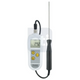 Precision high accuracy PT100 thermometer - generaltechuae