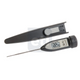 Super-Fast Mini Thermometer with max/min and hold functions - generaltechuae