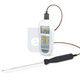 Therma 1T Thermometer - high accuracy thermometer - generaltechuae