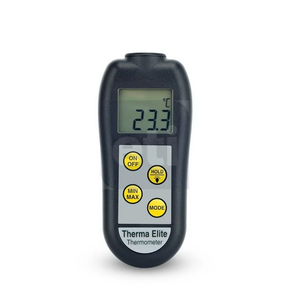 Therma Elite Industrial Thermometer - generaltechuae