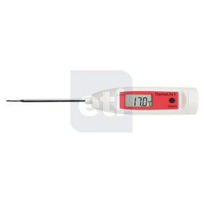 ThermaLite 1 catering thermometers - generaltechuae