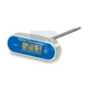 Waterproof thermometer | T shaped pocket thermometer - generaltechuae