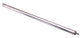 DeFelsko LPDEXTROD | Extension Rod for PosiTest LPD | 305 mm (12 in) - generaltechuae