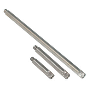 Mark-10 G1031-2 | Extension Rod | 1 in, 5/16-18 Thread - generaltechuae