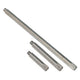 Mark-10 G1024-2 | Extension Rod | 1 in, #10-32 Thread - generaltechuae