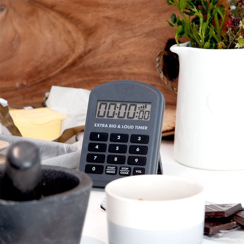 ETI 806-160 | Extra Big & Loud Timer | 110 dB, IP65 - generaltechuae (4)