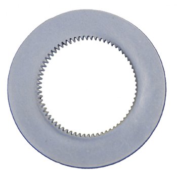 Flexbar 16003 | Facsimile Kit | 3 lb - generaltechuae (2)
