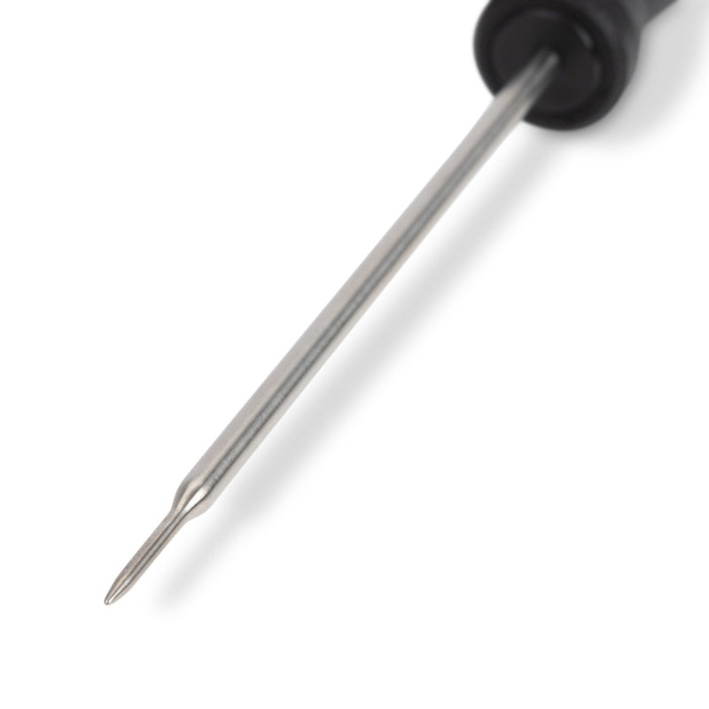 ETI 127-159 | Fast Response Temperature Probe | Type T, straight lead, Ø3.3 x 100 mm - generaltechuae (3)
