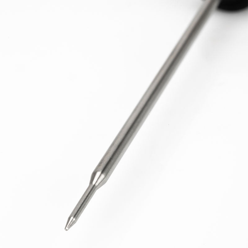 ETI 323-159 | Fast Response Temperature Probe | Type K, coiled lead, Ø3.3 x 100 mm - generaltechuae (3)