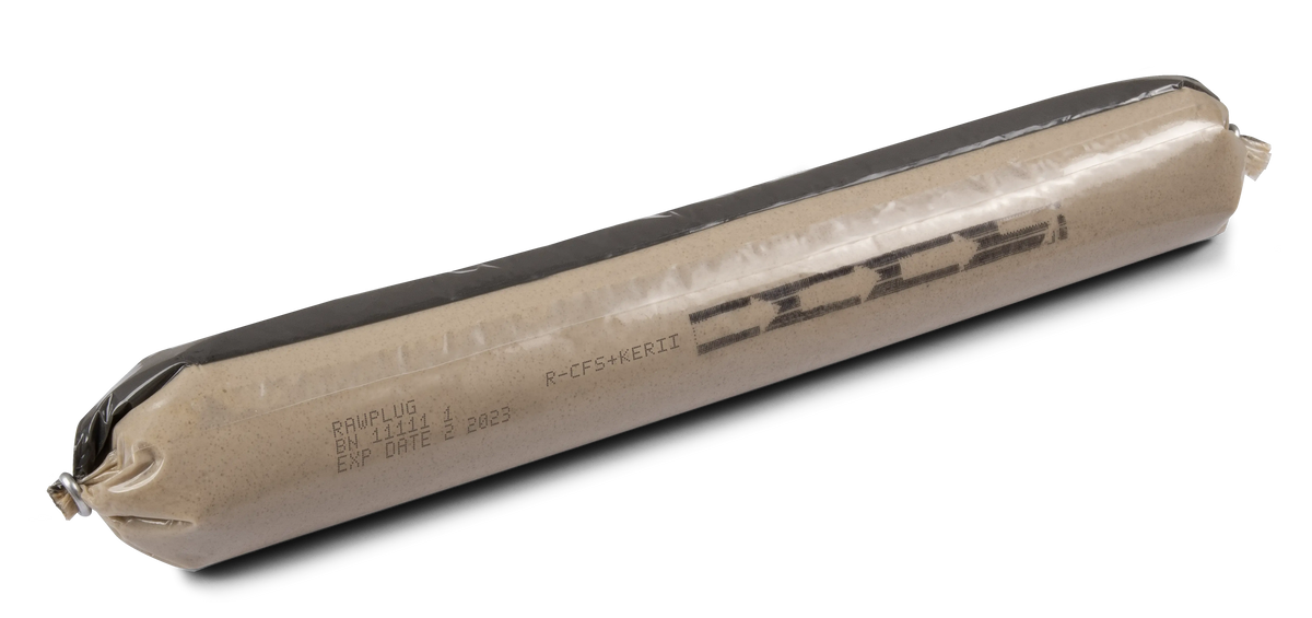 Rawlplug R-CFS+KERII600-S | R-KER-II Hybrid Bonded Anchor in Foil, Summer | 600 ml, 10 pcs - generaltechuae