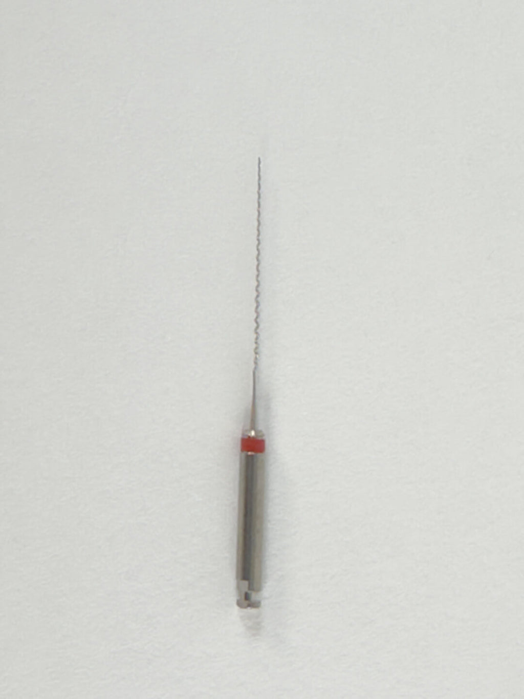 Plastiform AC-040 | Fill'In Spiral Rods | 25 mm, box of 4 - generaltechuae (4)