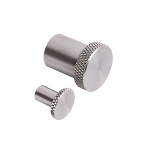 Mark-10 G1029 | Flat Head Attachment | #10-32F - generaltechuae