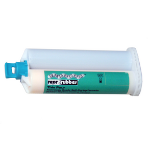 FLEXBAR 16301 | Thin Pour Cartridge (50ml) - generaltechuae