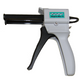 FLEXBAR 16311 | Repro-Mix II Reusable Dispensing Gun - generaltechuae