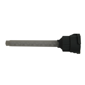 FLEXBAR 16316 | Repro-Mix II Helix Mixing Nozzles 100 Pack - generaltechuae