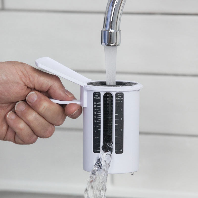 ETI 810-012 | Flow Cup | Dual scale, litres and gallons - generaltechuae (2)