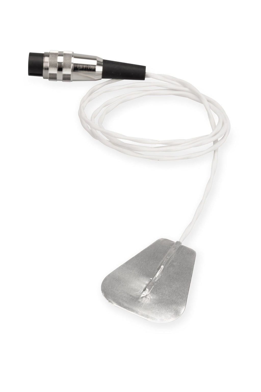 ETI 170-090 | Foil Between Pack NTC Temperature Probe | 40 x 50 mm, -20 to 75 °C - generaltechuae