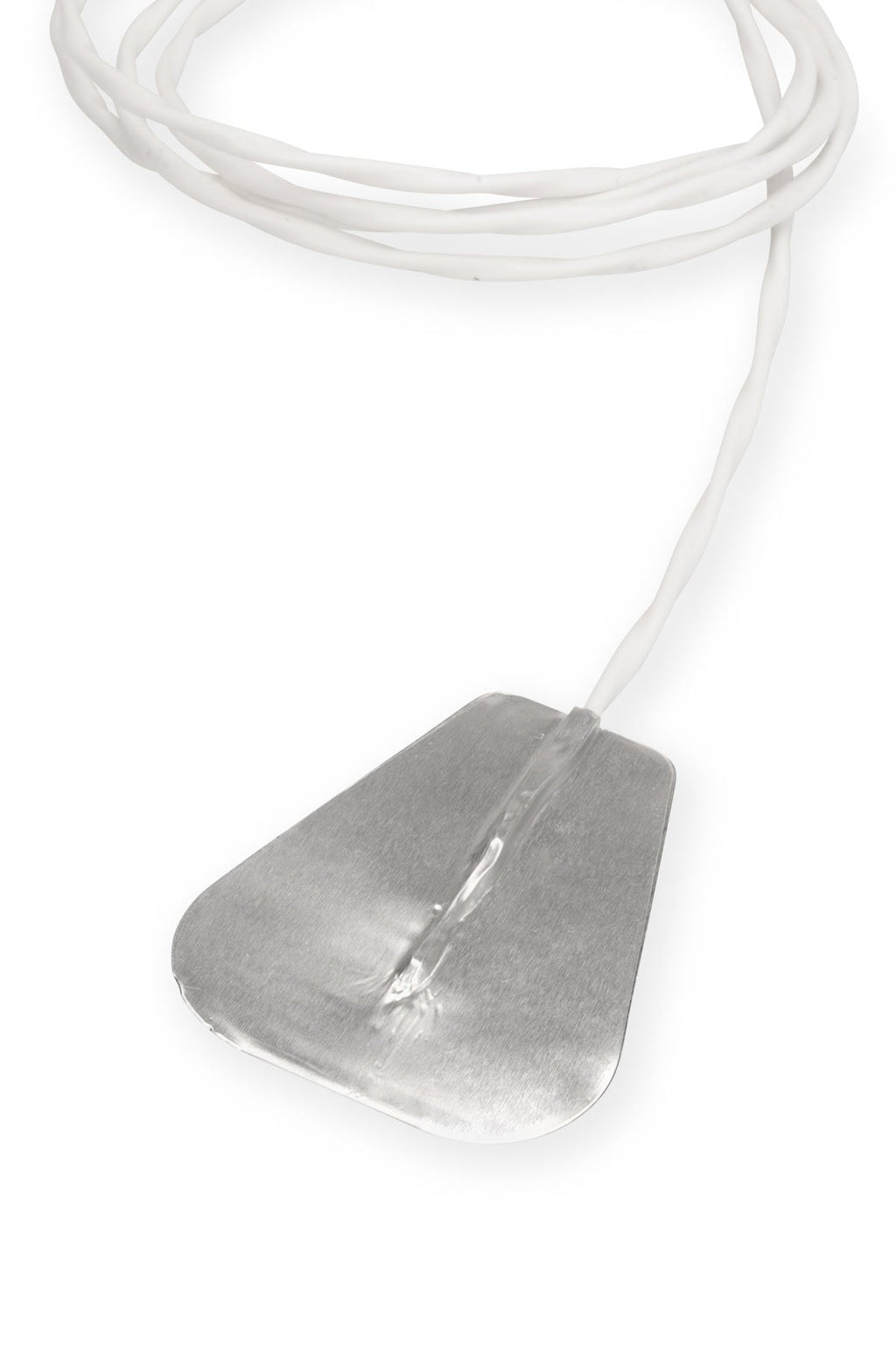 ETI 170-090 | Foil Between Pack NTC Temperature Probe | 40 x 50 mm, -20 to 75 °C - generaltechuae (2)