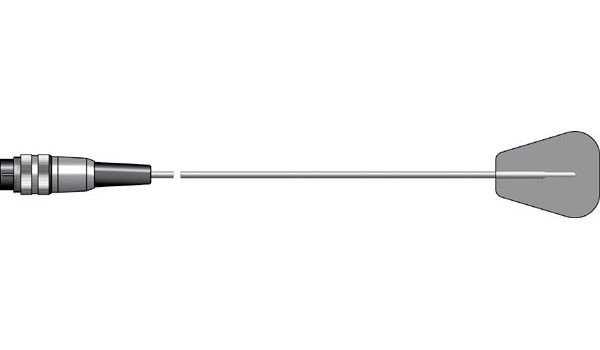 ETI 170-090 | Foil Between Pack NTC Temperature Probe | 40 x 50 mm, -20 to 75 °C - generaltechuae (4)