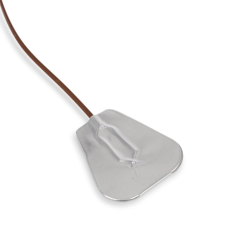 ETI 177-090 | Foil Between Pack Temperature Probe | Type T, 40 x 50 mm, 1 m PTFE lead - generaltechuae (2)