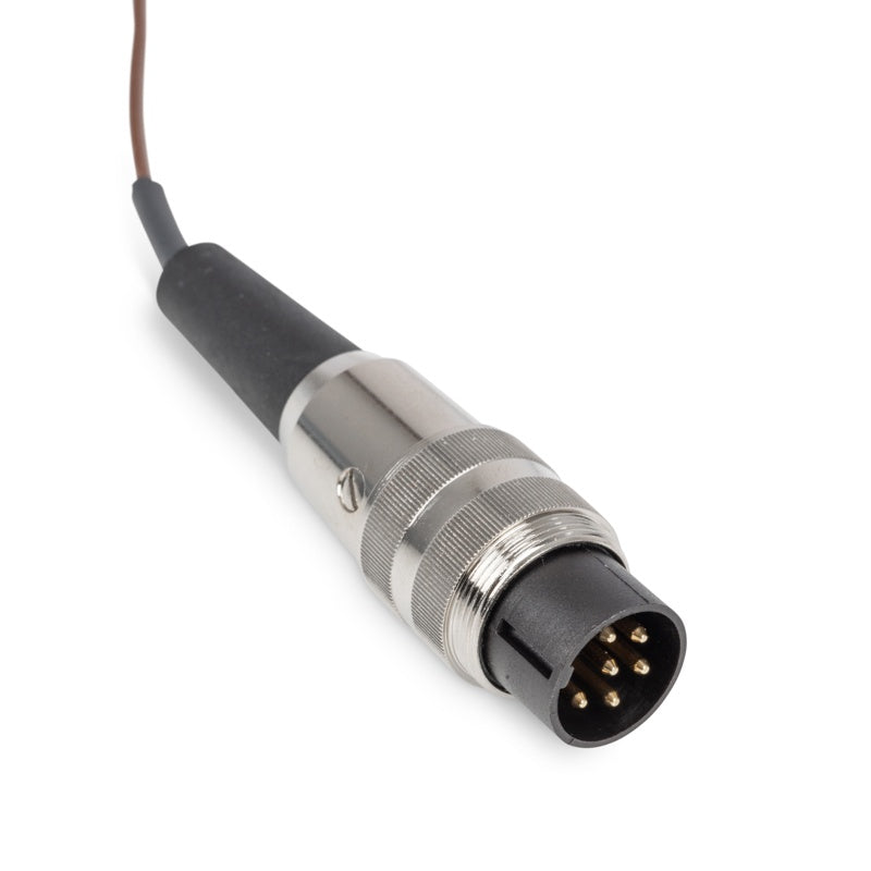 ETI 177-090 | Foil Between Pack Temperature Probe | Type T, 40 x 50 mm, 1 m PTFE lead - generaltechuae (4)
