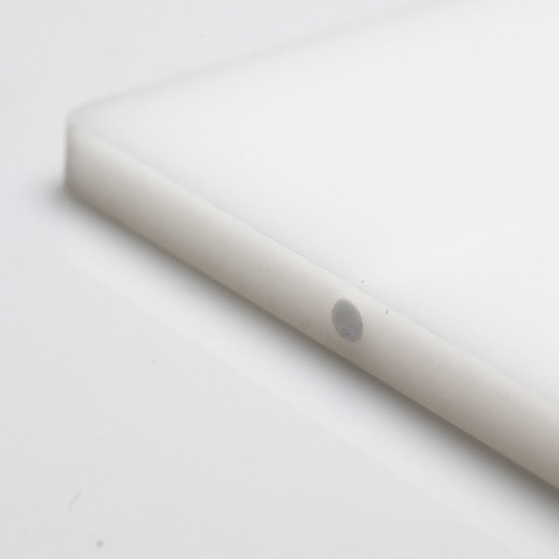 ETI 137-350 | Food Simulant Temperature Probe | Type T, 1 m lead - generaltechuae