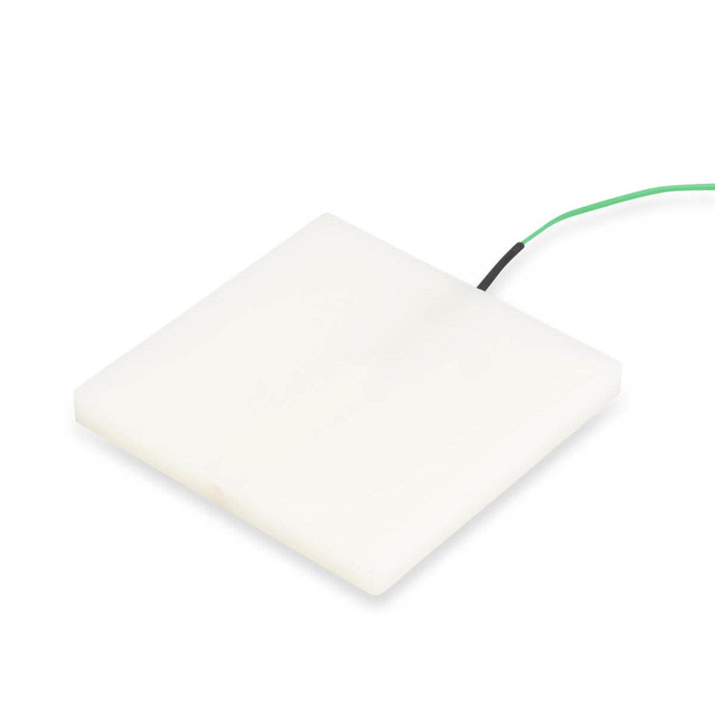 ETI 133-354 | Food Simulant Temperature Probe | Type K, 5 m lead - generaltechuae (2)