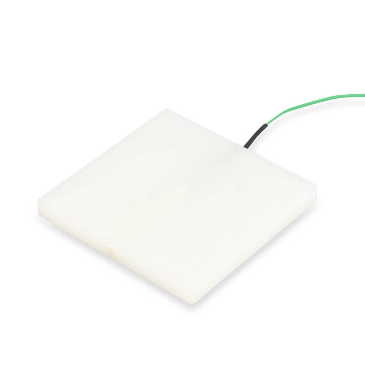 ETI 133-354 | Food Simulant Temperature Probe | Type K, 5 m lead - generaltechuae (2)