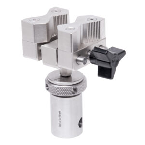 Mark-10 G1053 | Universal V-Jaw Grip | 0.65–1.55 in (16.5–39.4 mm) - generaltechuae (4)