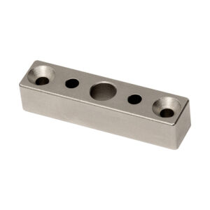 Mark-10 G1058 | Universal Cap Grip | 0.2–3.5 in (5.1–89.0 mm) - generaltechuae (2)