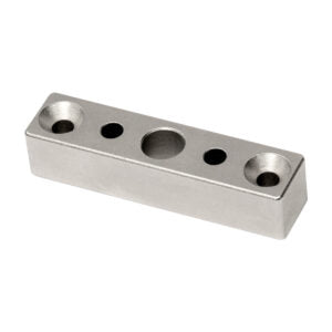 Mark-10 G1053 | Universal V-Jaw Grip | 0.65–1.55 in (16.5–39.4 mm) - generaltechuae (7)