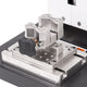 Mark-10 G1055 | Adapter, G1053 to Test Stand - generaltechuae