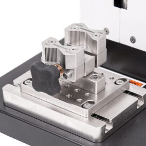 Mark-10 G1053 | Universal V-Jaw Grip | 0.65–1.55 in (16.5–39.4 mm) - generaltechuae (6)