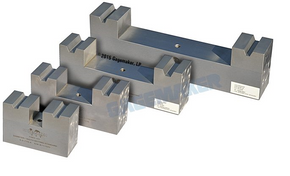 Gagemaker FSR-50 | Frame Setting Master for R-50 & RX-50 groove - generaltechuae