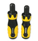 Gedore ESD 450 FH ESD Preset Torque Screwdrivers - generaltechuae