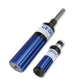 Gedore Minor FH Preset Torque Screwdrivers - generaltechuae