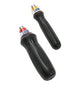 Gedore Prime PSE 1350 FH Preset Torque Screwdrivers - generaltechuae