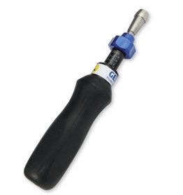 Gedore QSA 12 FH  Adjustable Torque Screwdrivers - generaltechuae