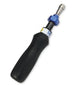 Gedore QSN 120 FH  Adjustable Torque Screwdrivers - generaltechuae