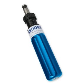 Gedore Quickset Minor Imp FH Torque Screwdrivers - generaltechuae