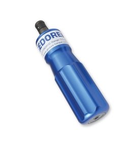 Gedore Standard FH Preset Torque Screwdrivers - generaltechuae