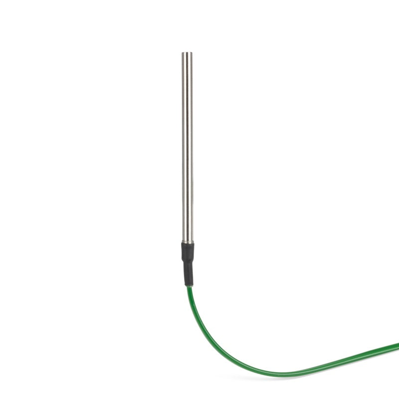 ETI 133-449 | General Purpose Industrial Probe | Type K, 150 mm, 2 m PVC lead - generaltechuae (3)