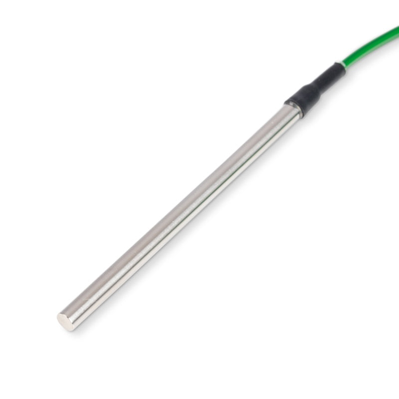 ETI 137-449 | General Purpose Industrial Probe | Type T, 150 mm, 2 m PVC lead - generaltechuae (2)