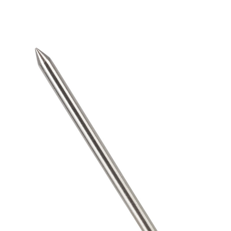 ETI 133-224 | General Purpose Penetration Probe | Type K, 10 m PFA Lead - generaltechuae (3)