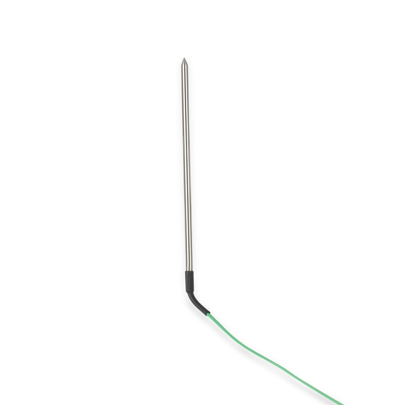 ETI 137-222 | General Purpose Penetration Probe | Type T, 5 m PTFE Lead - generaltechuae (4)