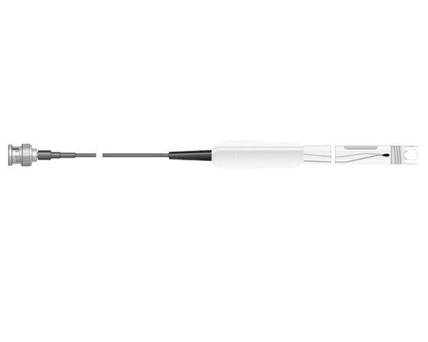 ETI 823-501 | General Purpose pH Electrode | Ø12 x 120 mm, 0 to 80 °C - generaltechuae (5)