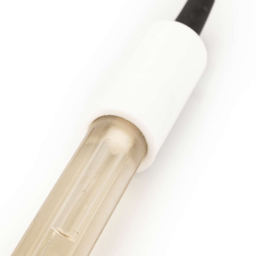 ETI 823-501 | General Purpose pH Electrode | Ø12 x 120 mm, 0 to 80 °C - generaltechuae (4)