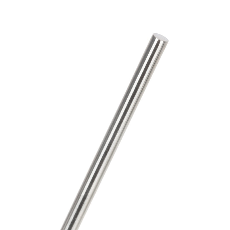 ETI 137-454 | Slim Industrial Probe, PVC Lead | Type T, 150 mm - generaltechuae (3)
