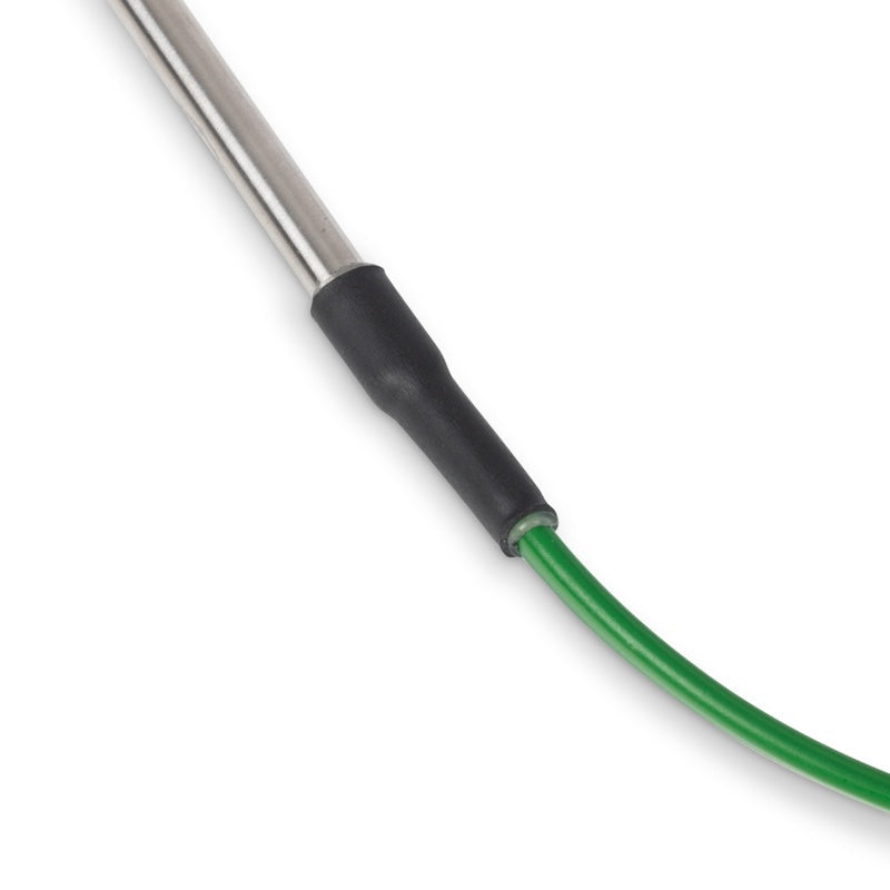 ETI 133-453 | Slim Industrial Probe, PVC Lead | Type K, 100 mm - generaltechuae (2)