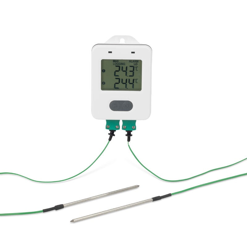 ETI 860-148 | General Purpose USB Data Logger Kit | 2-Channel Type K, -100 to 1372 °C - generaltechuae (2)